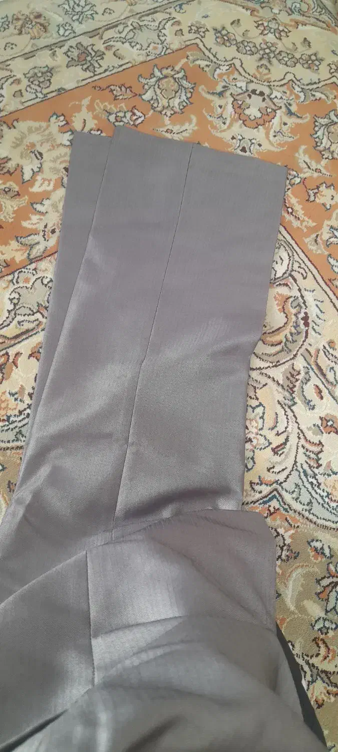 کت وشلوار|لباس|نیشابور, شهید بهشتی|دیوار