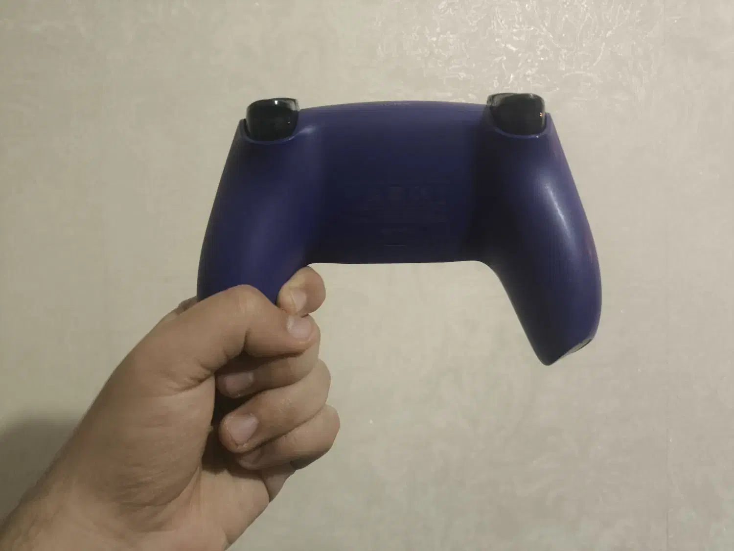 دسته ps5|کنسول، بازی ویدئویی و آنلاین|کرج, کیانمهر|دیوار