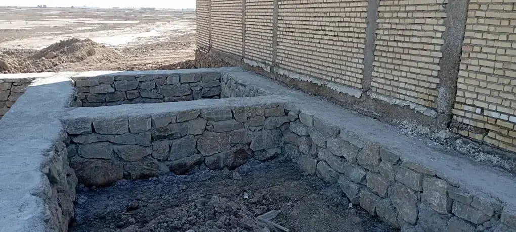 استا بنا|خدمات پیشه و مهارت|آبادان, |دیوار