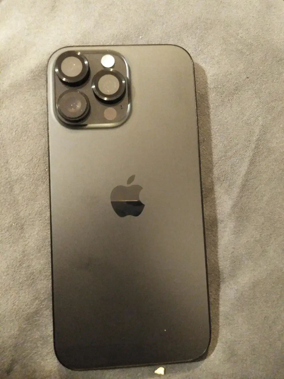 گوشی ایفون|موبایل|قزوین, |دیوار