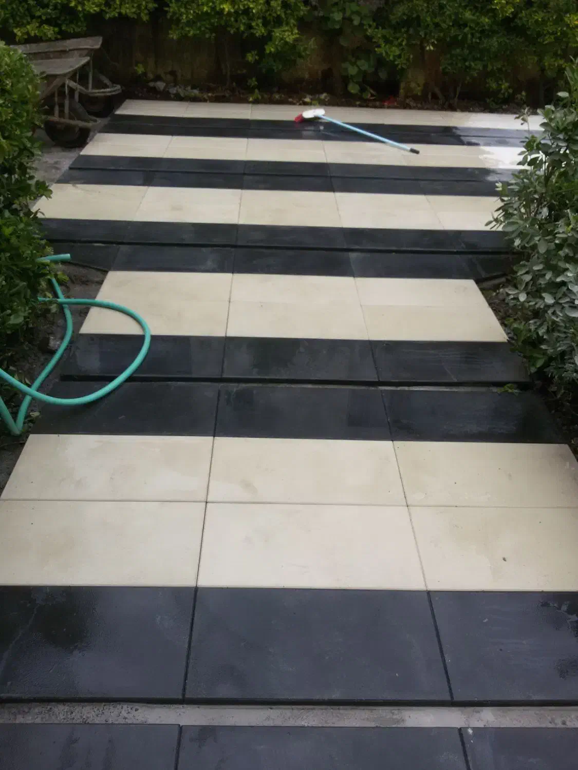 کارهای بنایی|خدمات پیشه و مهارت|عباسآباد, |دیوار