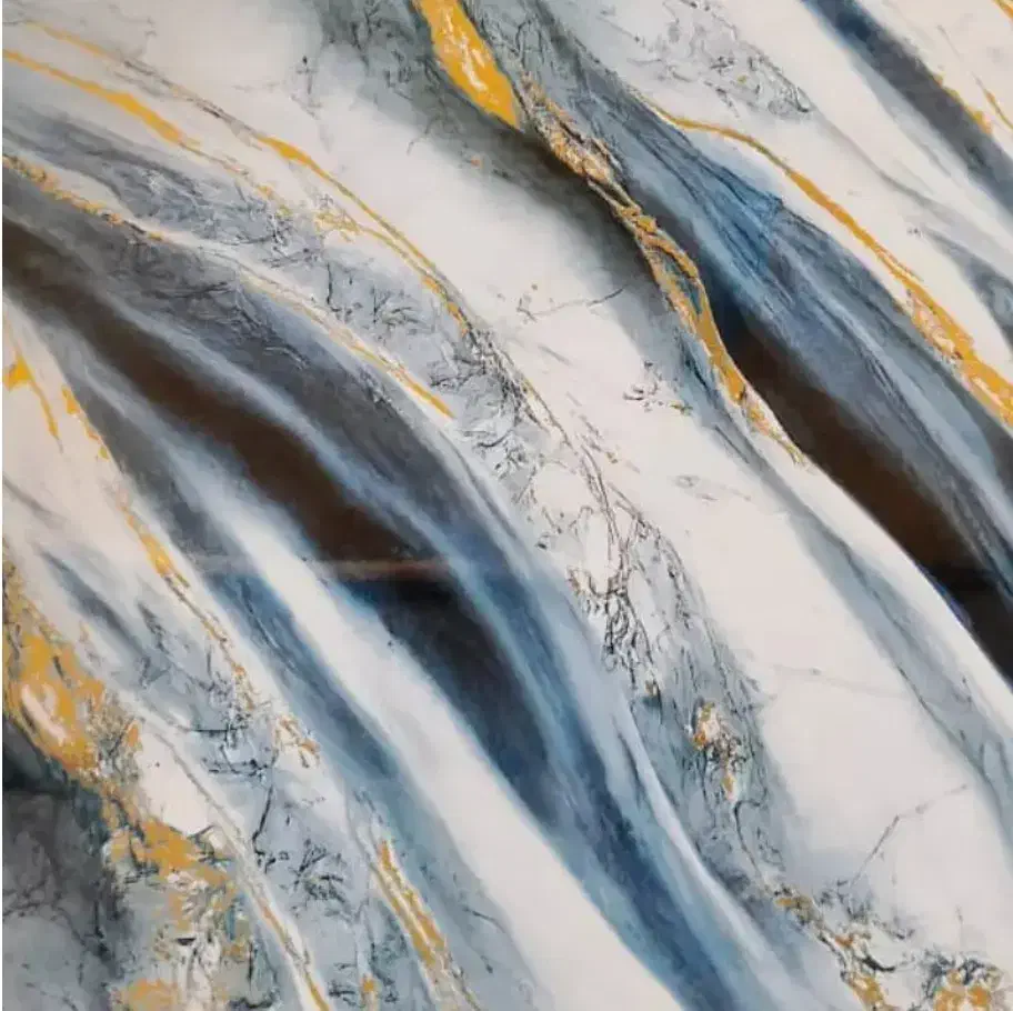 فروش ویژه صفحات سنگ مصنوعی|مصالح و تجهیزات ساختمان|سیرجان, |دیوار