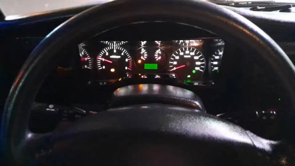 فروشی|خودرو سواری و وانت|بندرعباس, |دیوار