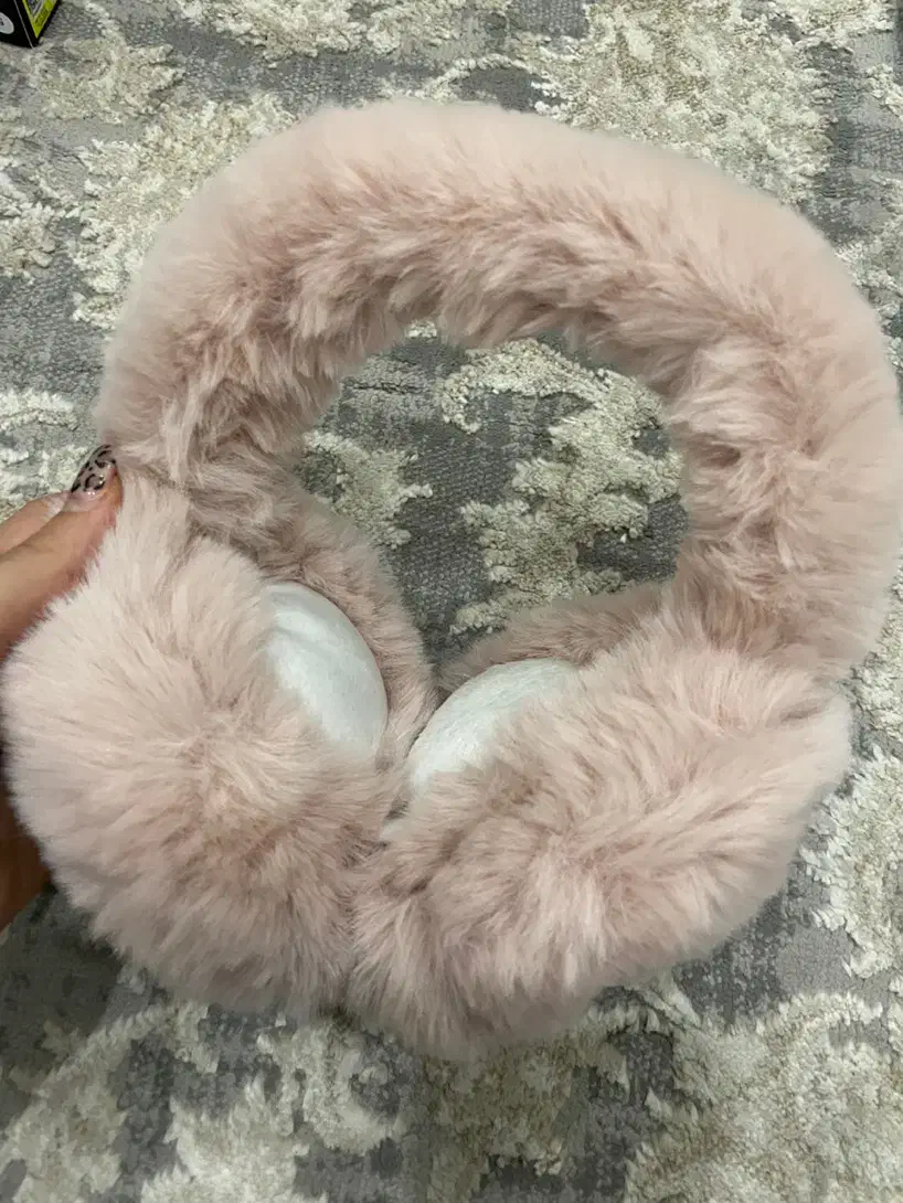 گوشگیر تاشو و جوراب سیلیکونی|لباس|کرج, گلشهر|دیوار