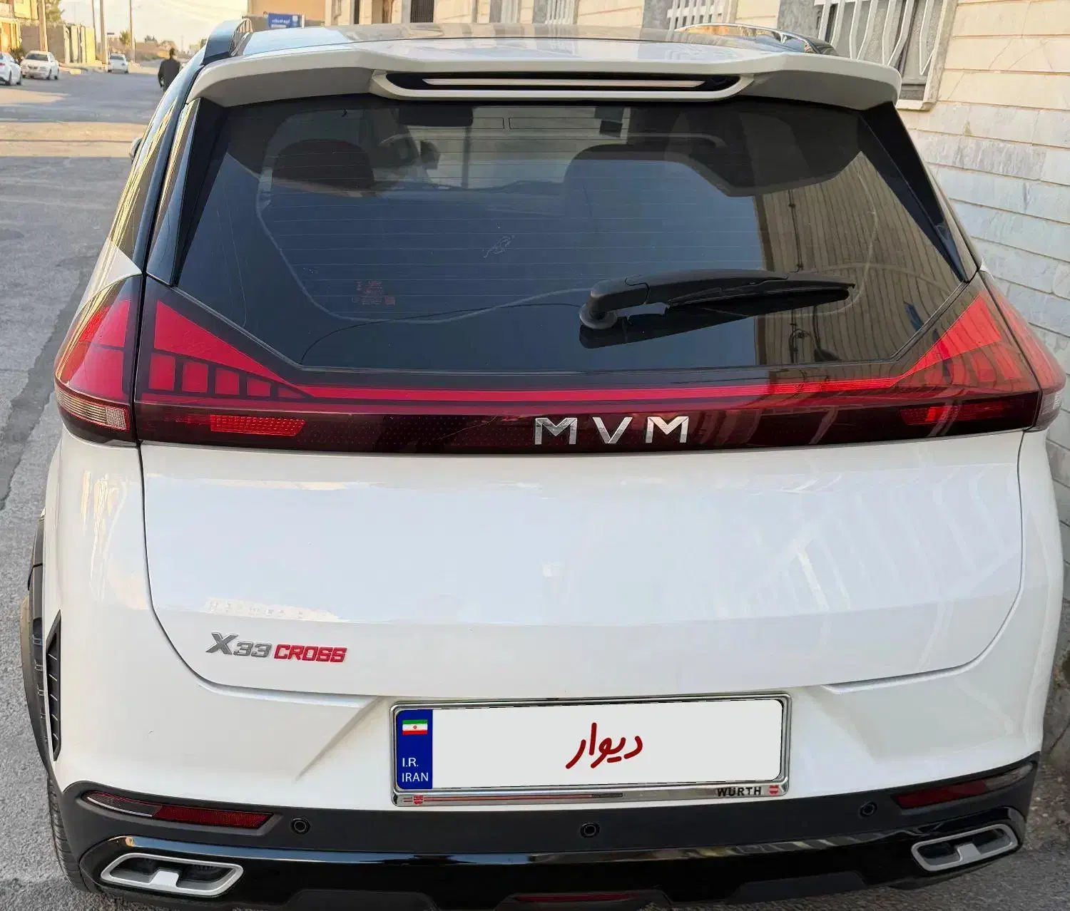 x33اتومات نقد و اقساط|خودرو سواری و وانت|شاهرود, |دیوار