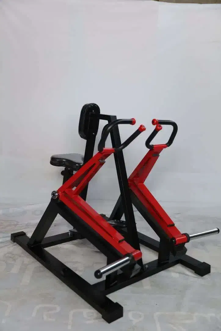 جشنواره یلدایی فروش تجهیزات بدنسازی|تجهیزات ورزشی|هرسین, |دیوار