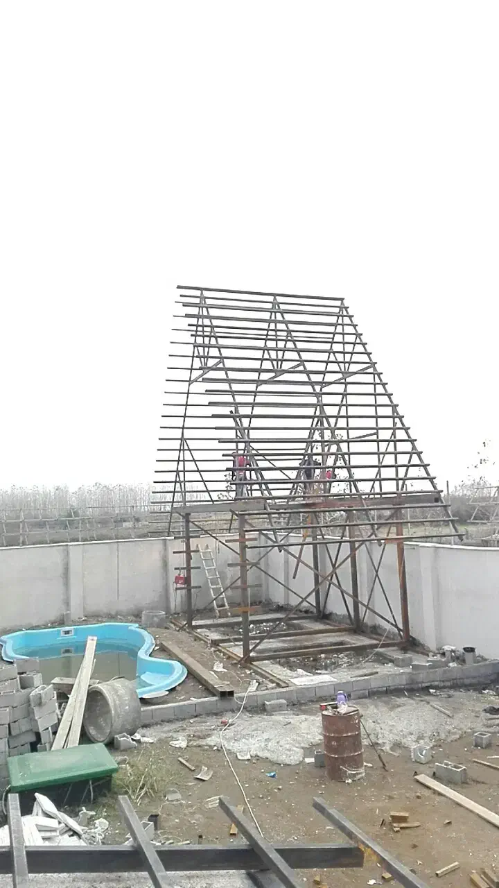 پیمانکاری|خدمات پیشه و مهارت|کوچصفهان, |دیوار