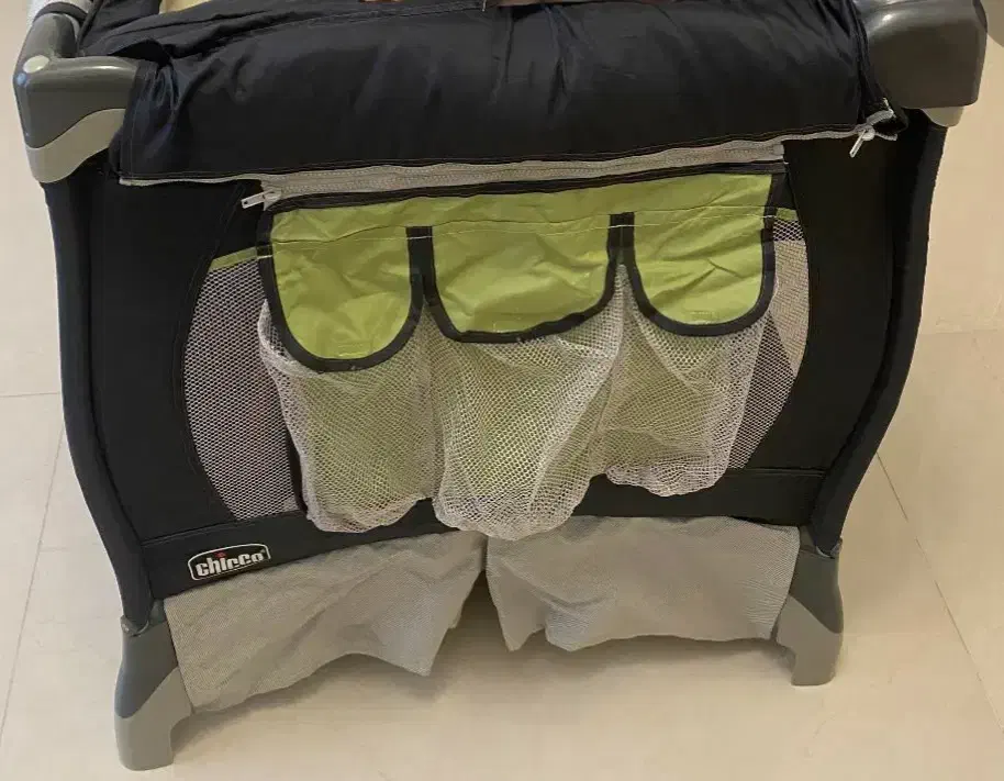 تخت پارک چیکو|تخت و صندلی بچه|ری, شهرری|دیوار