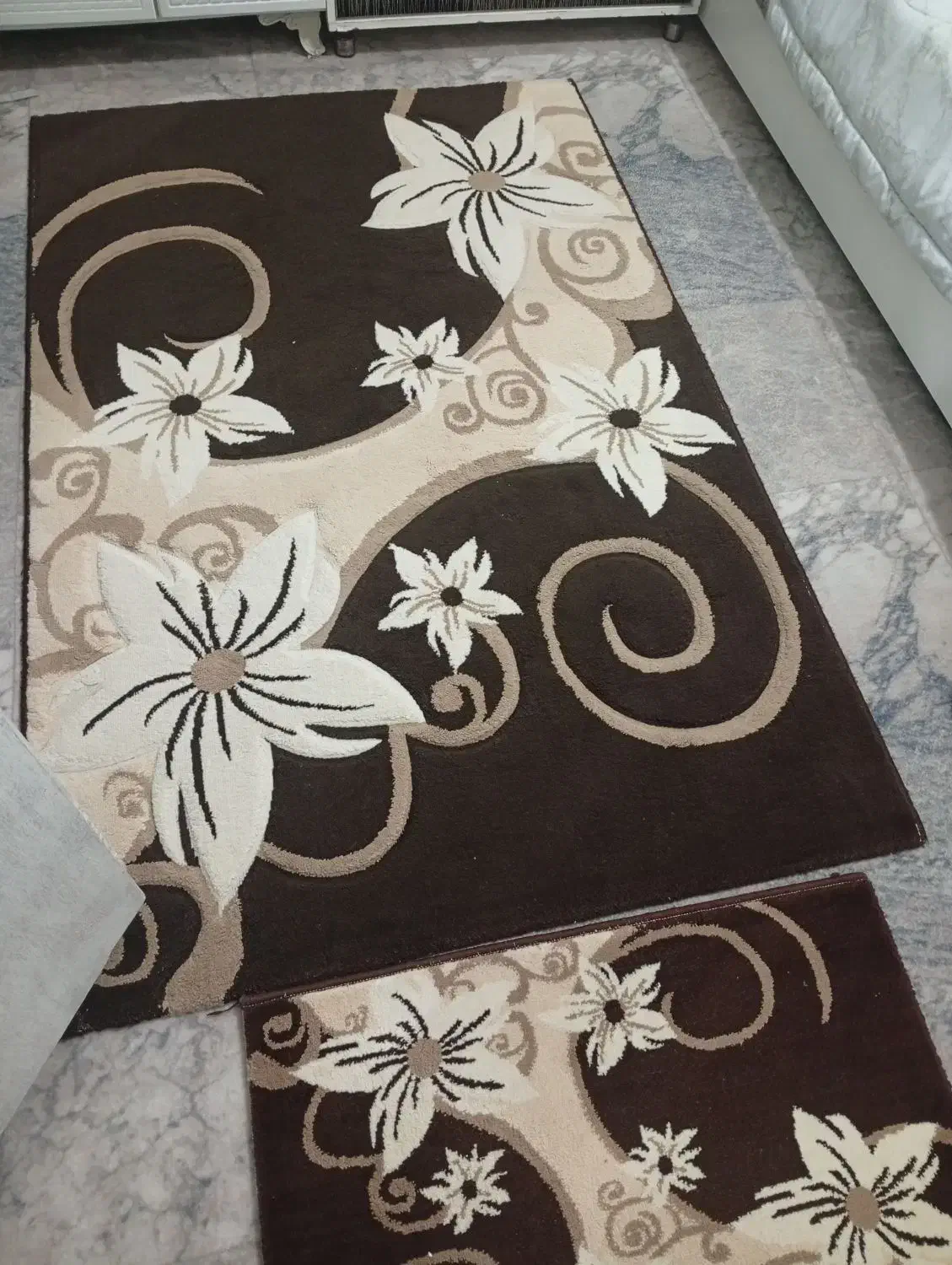 فرش وپادری|فرش|ارومیه, |دیوار