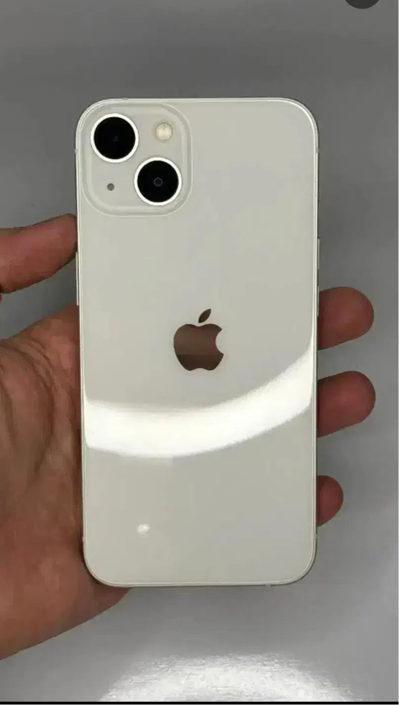 ایفون ۱۳نرمال|موبایل|شاهین‌شهر, عطار|دیوار