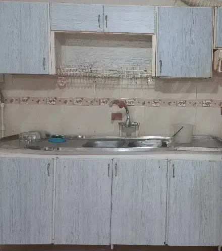 کابینت فلزی|مصالح و تجهیزات ساختمان|سراب, |دیوار