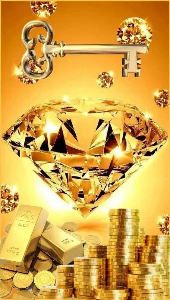 وام ملل و صندوق ۱۵۰ ملیون|خدمات مالی، حسابداری، بیمه|کاشمر, |دیوار