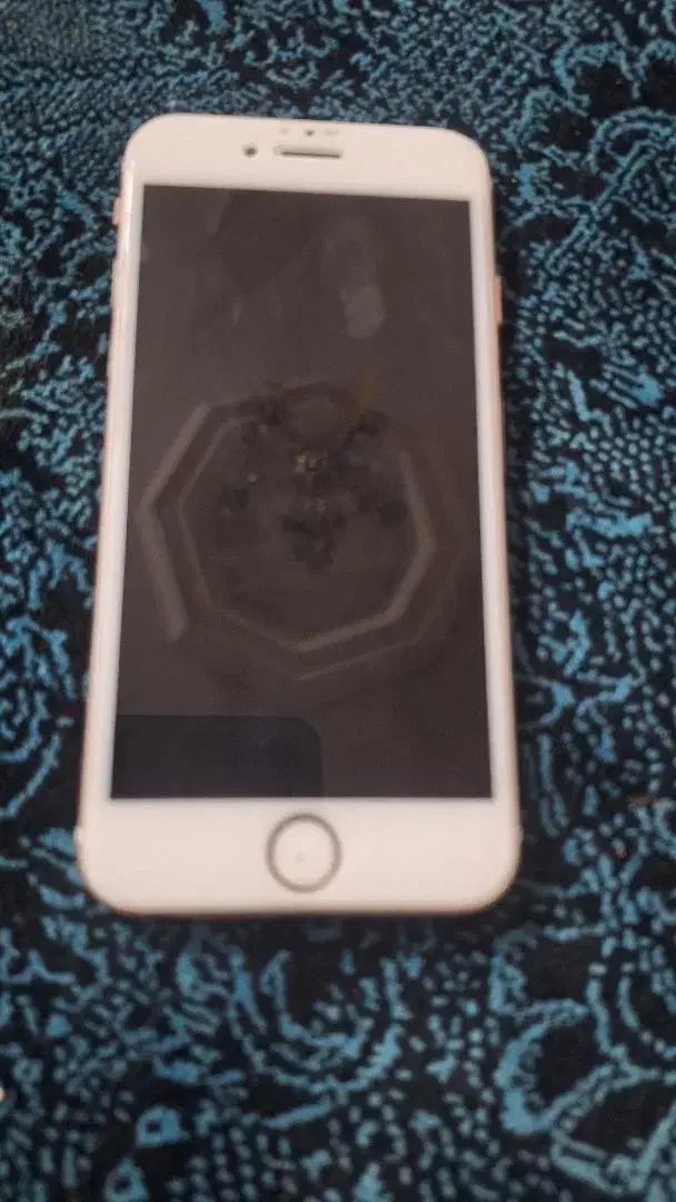 ایفون۶s|موبایل|مشهد, طبرسی شمالی|دیوار