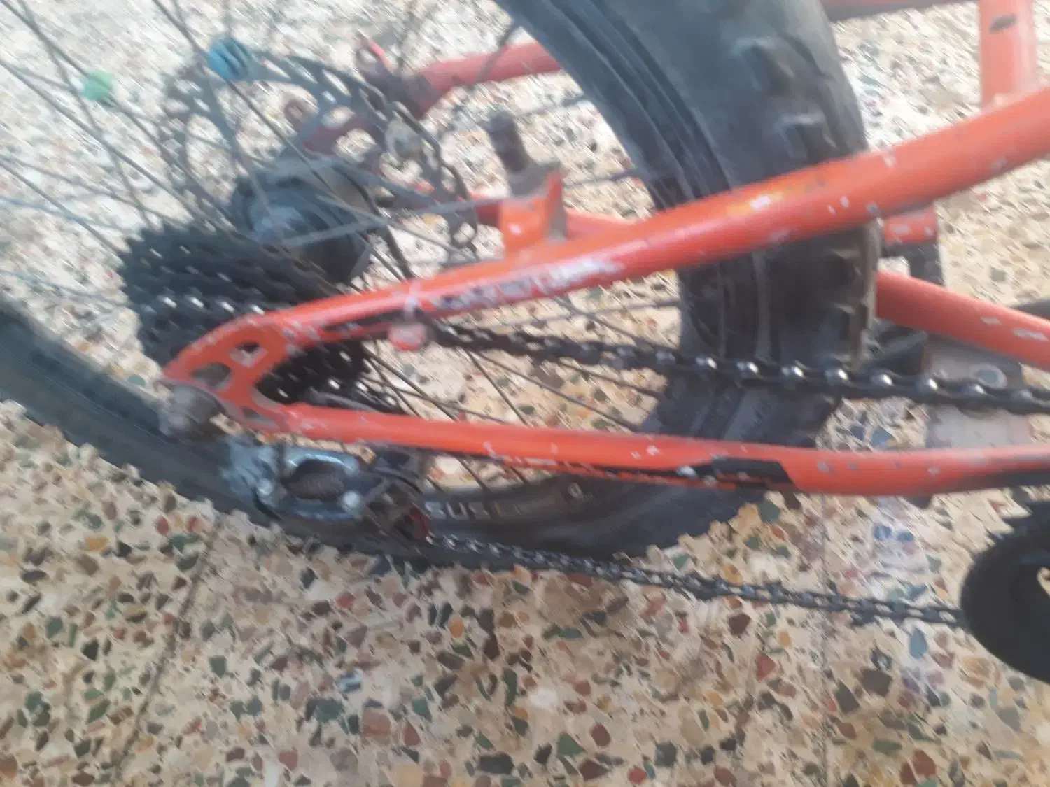 دوچرخه ۲۰|دوچرخه، اسکیت، اسکوتر|شوشتر, |دیوار