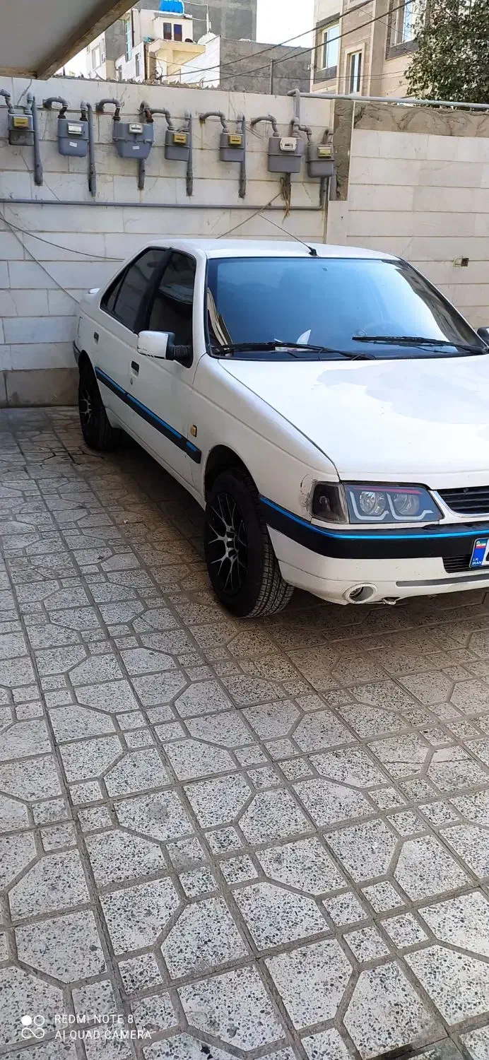 پژو روا سال|خودرو سواری و وانت|بهارستان, |دیوار