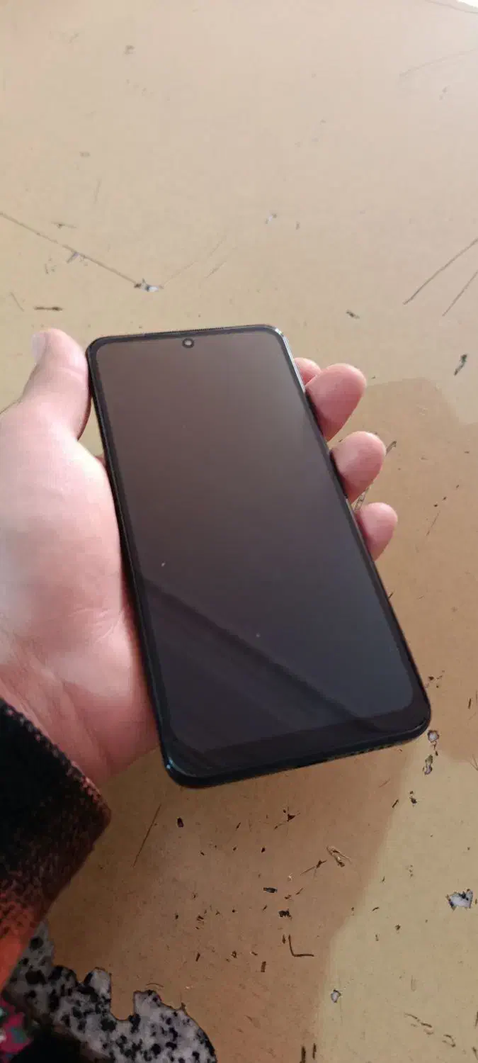 گوشی|موبایل|لردگان, |دیوار