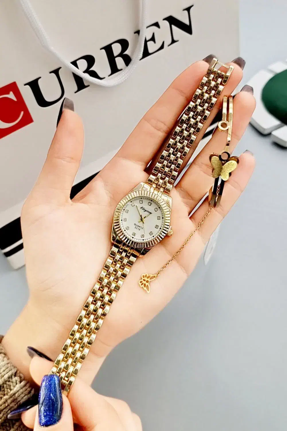 هدیه روز مادر|بدلیجات|رشت, لاکان|دیوار