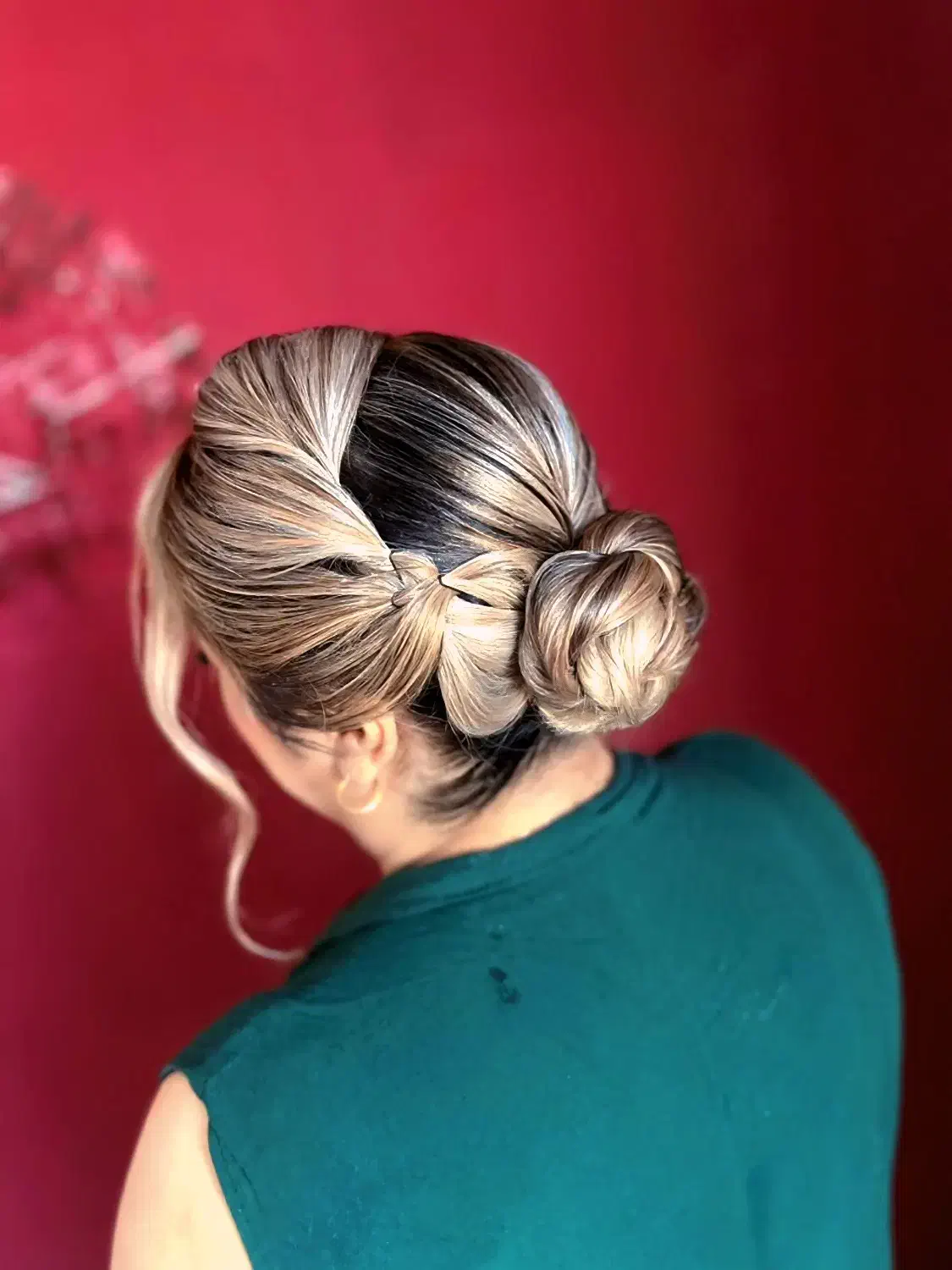 آموزش و خدمات|خدمات آموزشی|الوند, |دیوار