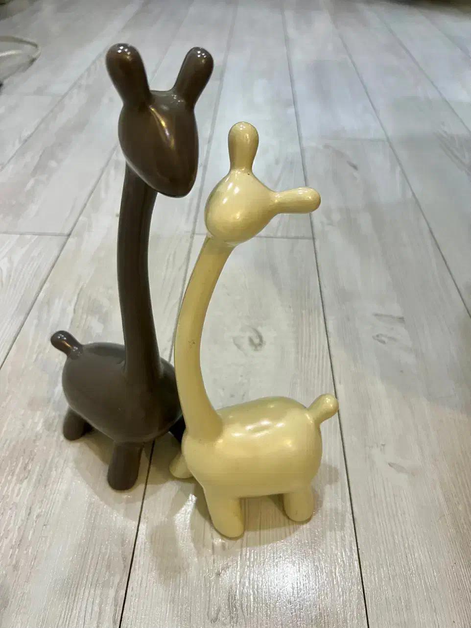 اکسسوری|مجسمه، تندیس، ماکت|رشت, دیلمان|دیوار