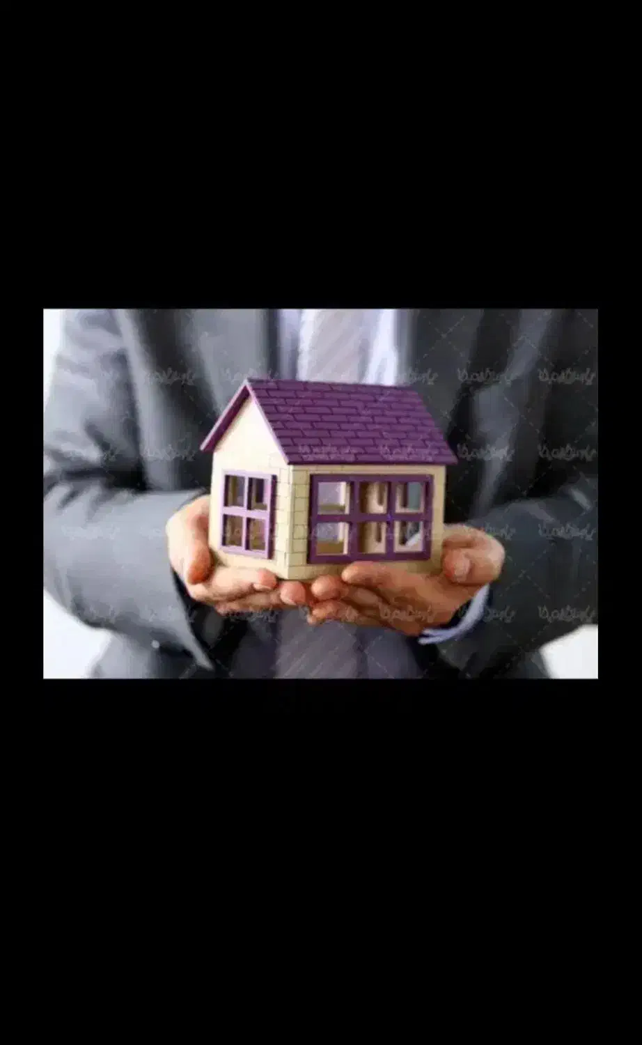 اجاره آپارتمان|اجارهٔ آپارتمان|اصفهان, بهارستان|دیوار