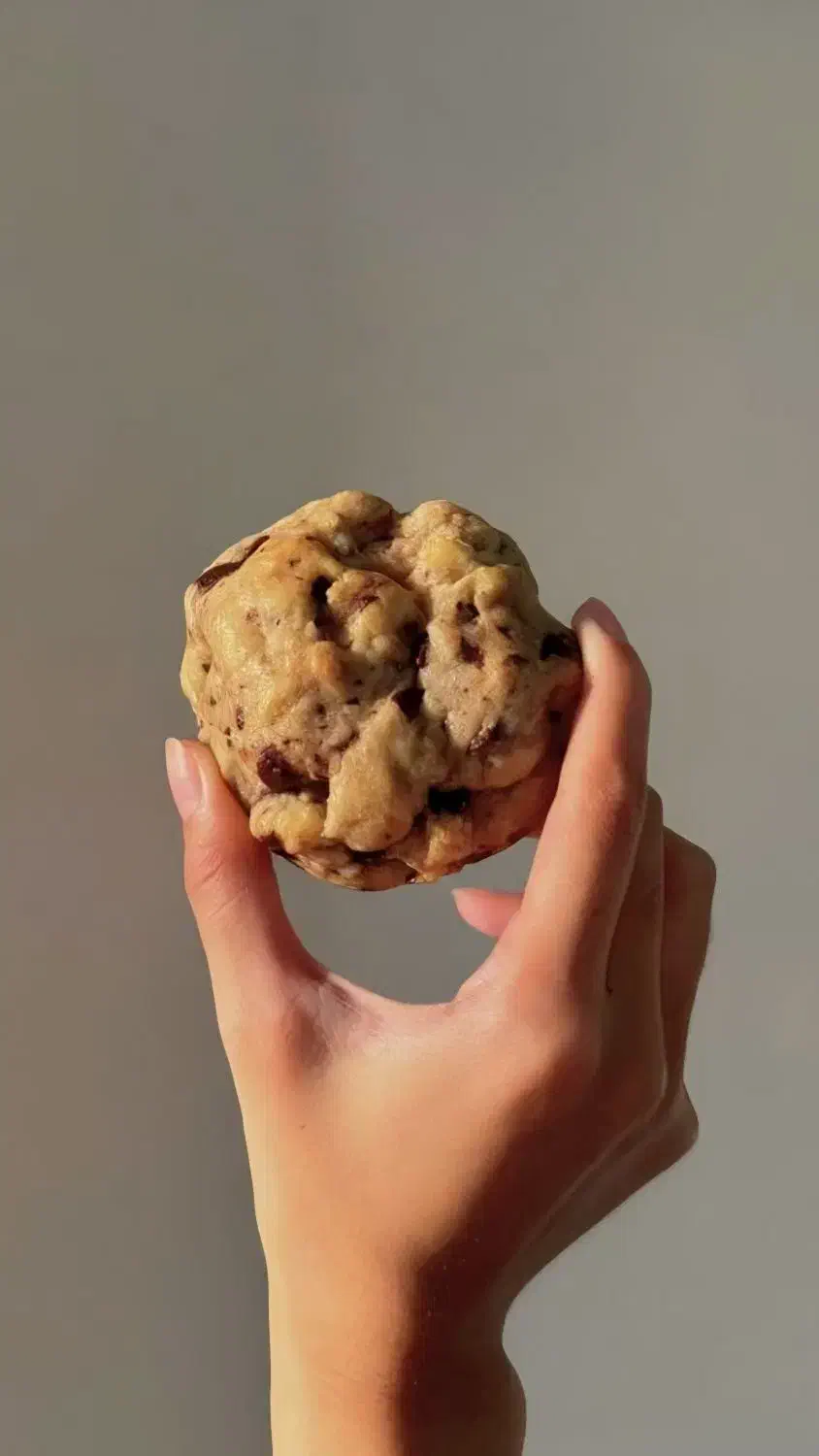 کیک وکوکی خانگی|خدمات پذیرایی، مراسم|اراک, |دیوار