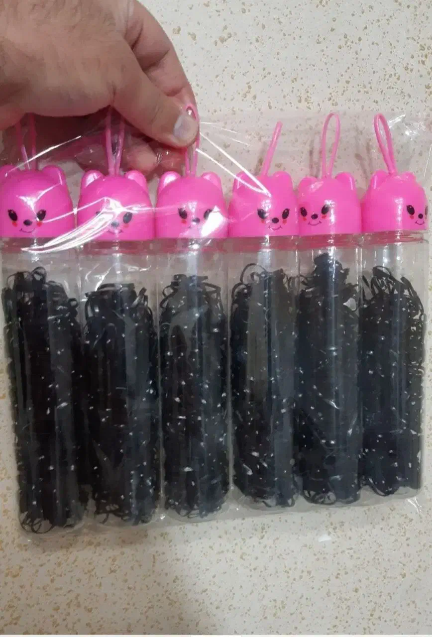 چهل گیس کیلویی|بدلیجات|خرمآباد, |دیوار