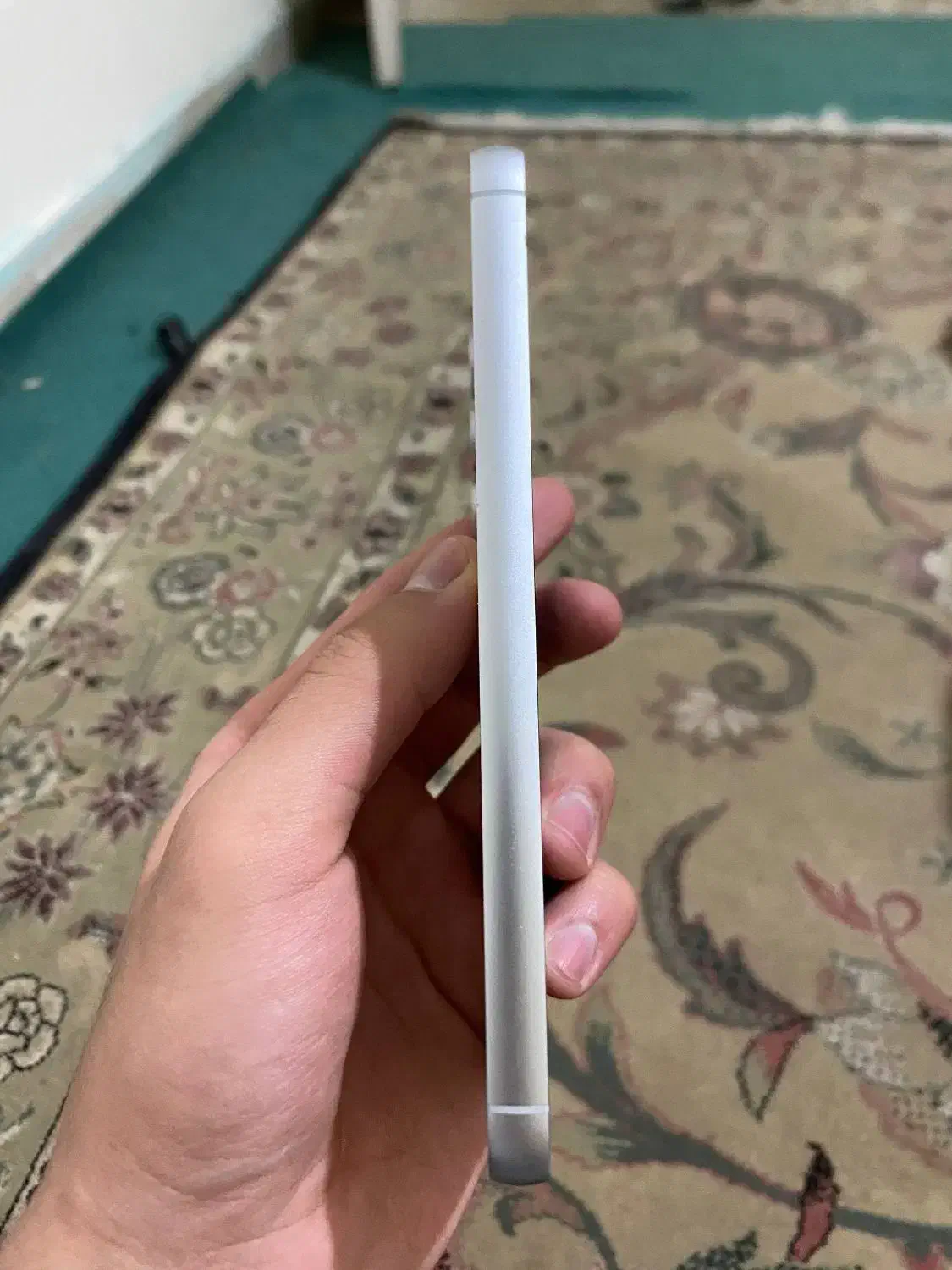 s23 fe|موبایل|اصفهان, بهارستان|دیوار