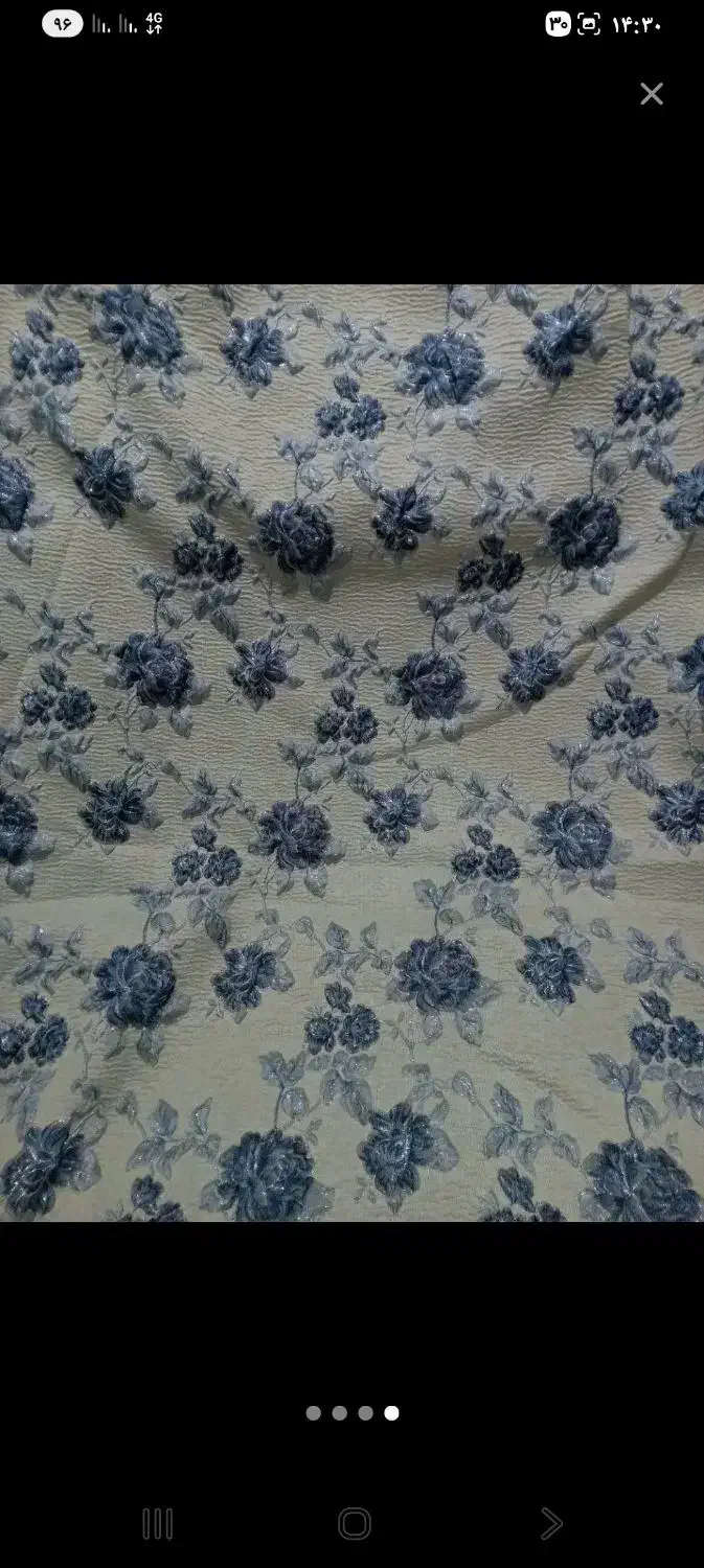 پرده|پرده، رانر، رومیزی|سلمانشهر, |دیوار