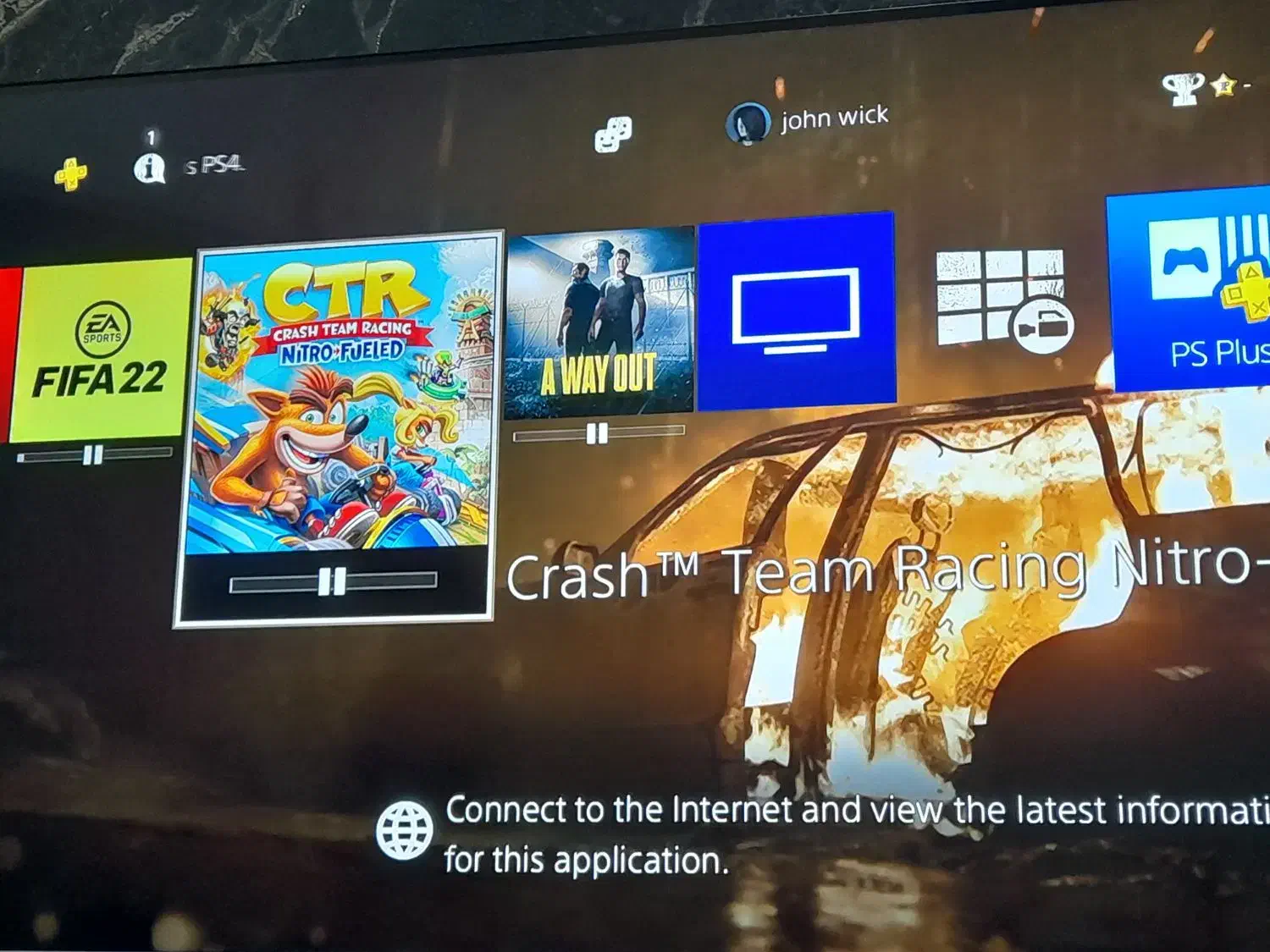 کپی‌خور کردن انواع ps4|کنسول، بازی ویدئویی و آنلاین|رشت, خمیران زاهدان|دیوار