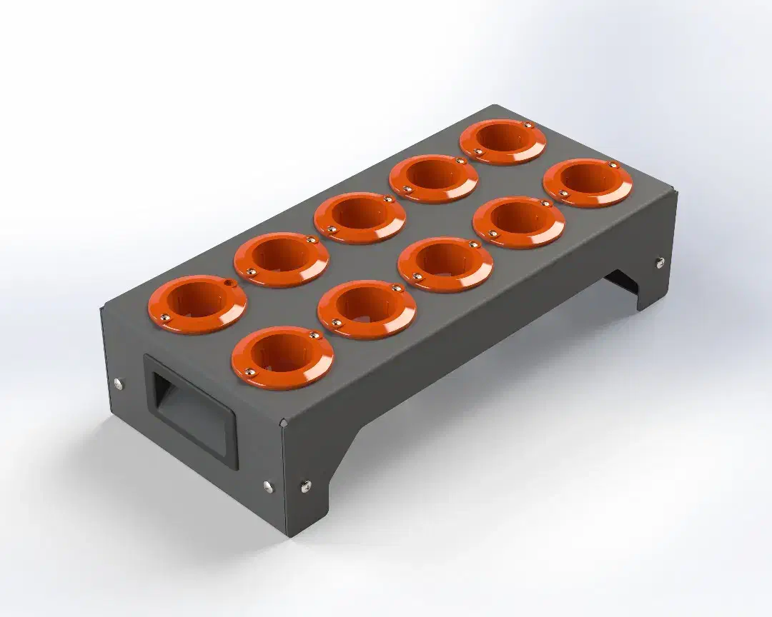 استخدام خانم اداری و فروش|استخدام اداری و مدیریت|اصفهان, شهرک صنعتی امیرکبیر (شاپور جدید)|دیوار