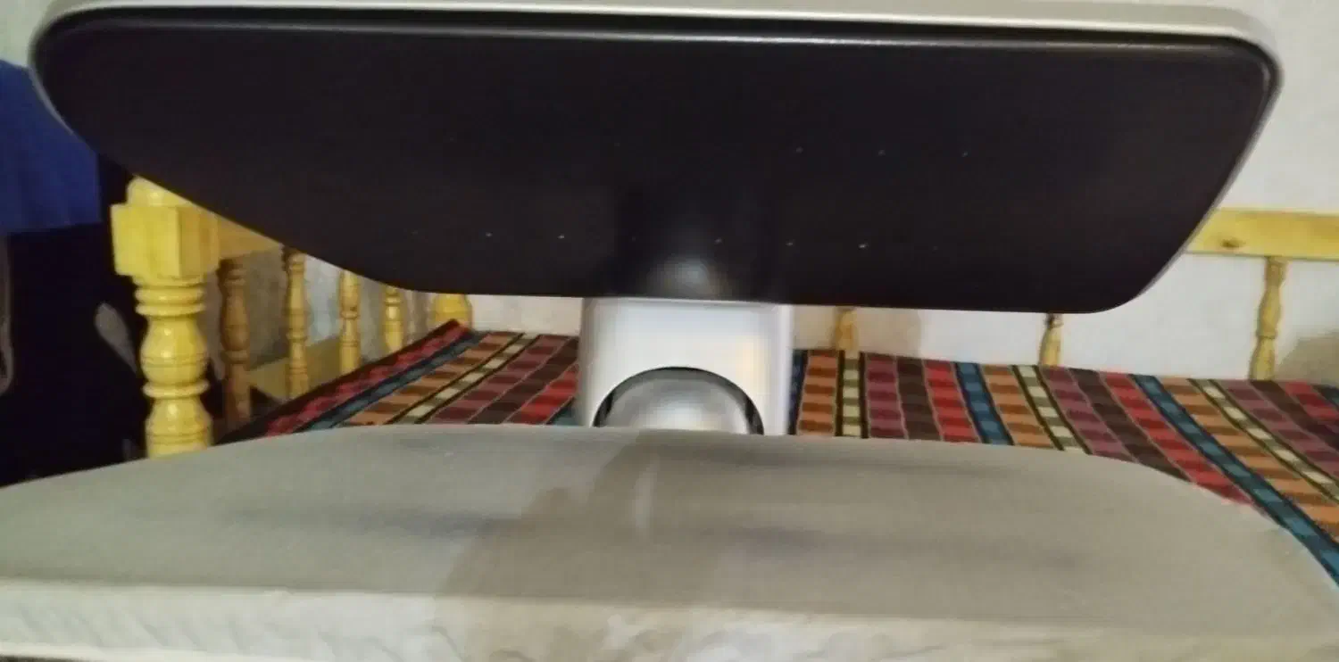 اتو پرس|اتو و لوازم اتو|مشهد, نوید|دیوار