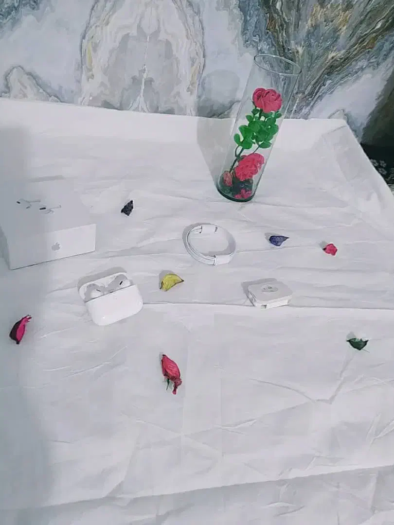 ایرپاد اپل پرو 2 های کپی|لوازم جانبی موبایل و تبلت|خاش, |دیوار