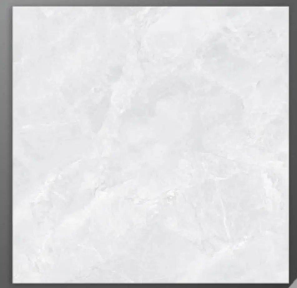 کاشی سرامیک بدون پیش پرداخت|مصالح و تجهیزات ساختمان|گنبد کاووس, |دیوار