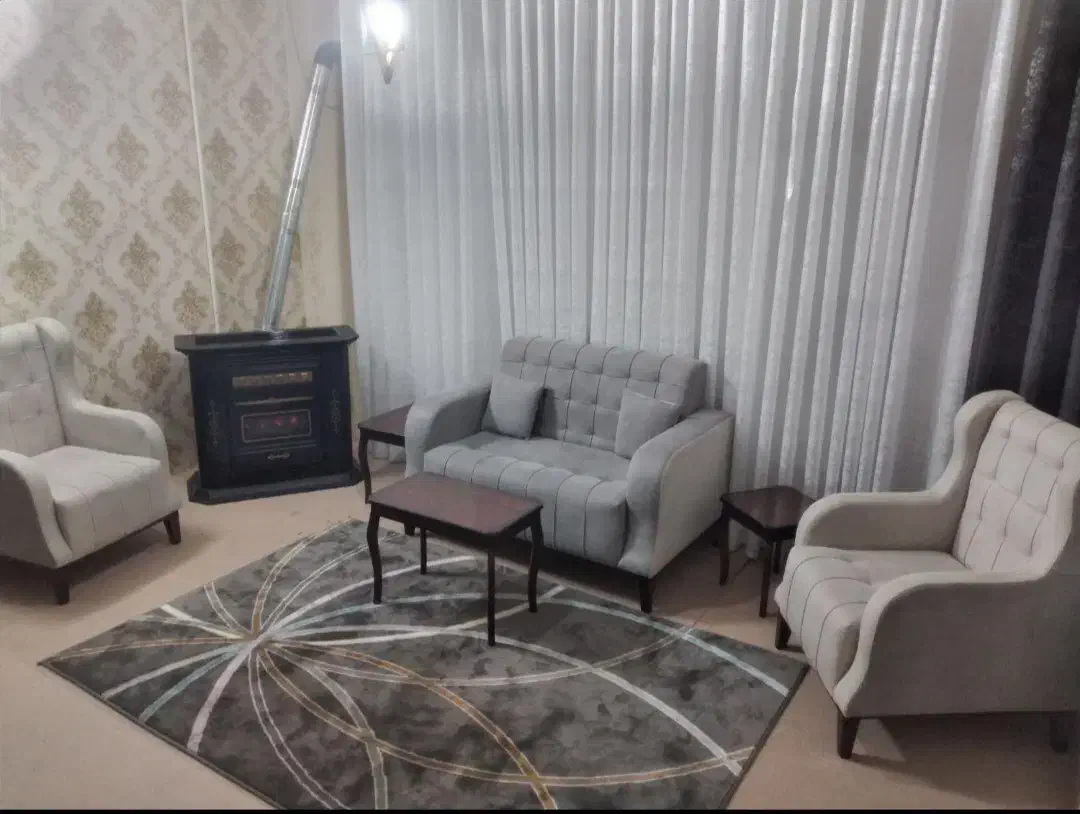 اجاره سوئیت|اجارهٔ کوتاهمدت آپارتمان و سوئیت|زاهدان, |دیوار