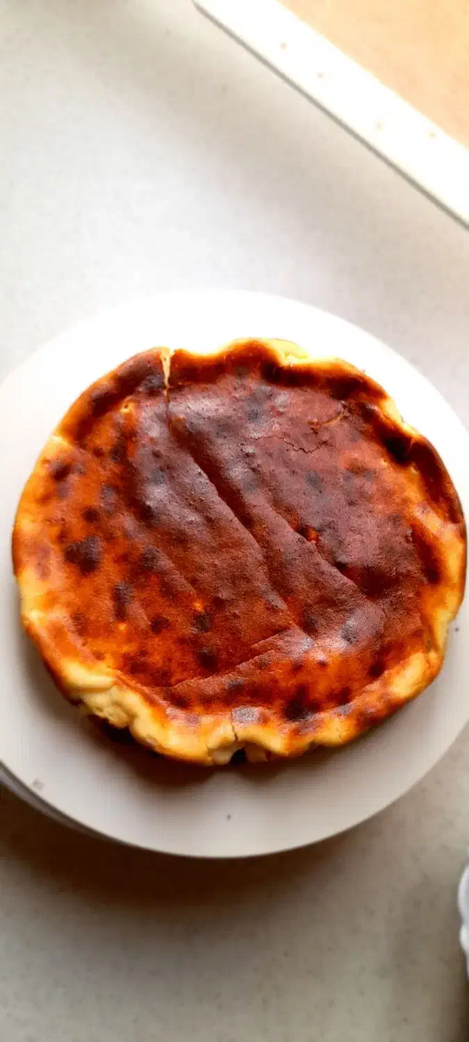 چیز کیک|خوردنی و آشامیدنی|تهران, شهید رجایی|دیوار