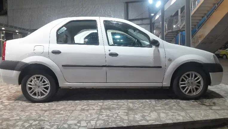 ال نود مدل ۹۰ عروسک بیرنگ|خودرو سواری و وانت|رشت, فلسطین|دیوار