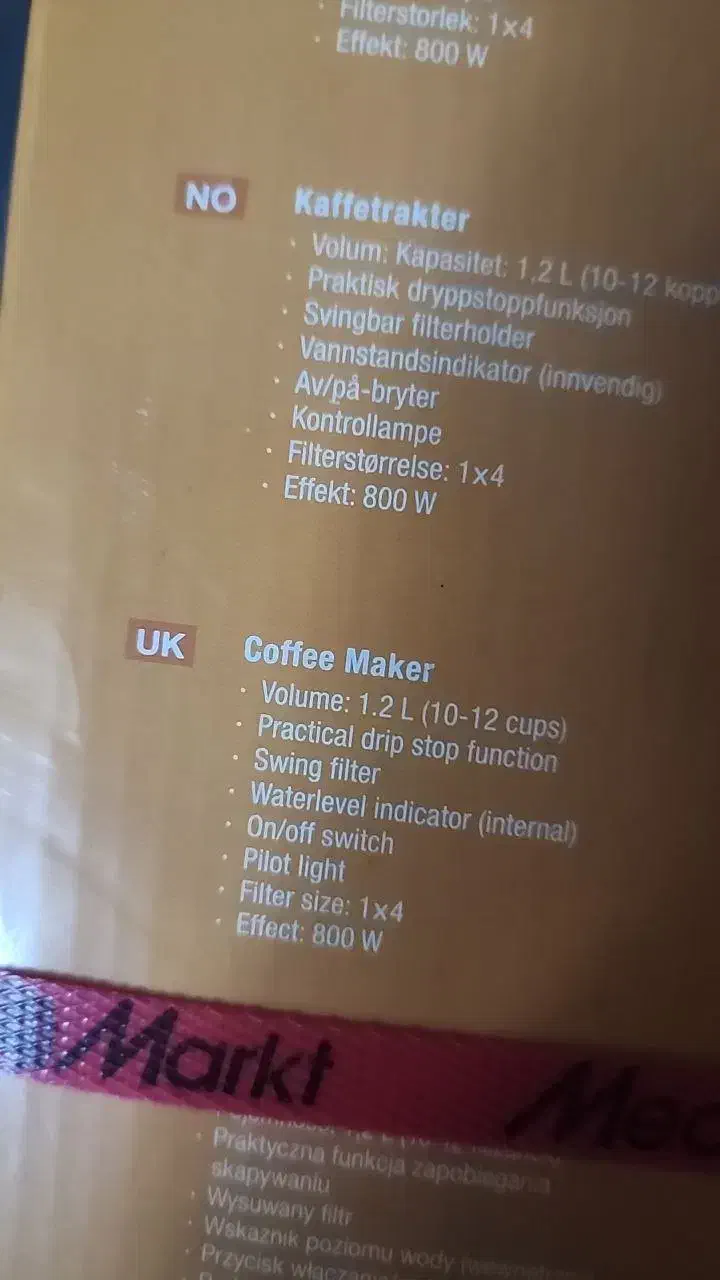 قهوه ساز نو|سماور، چای‌ساز، قهوه‌ساز|تهران, کرمان|دیوار