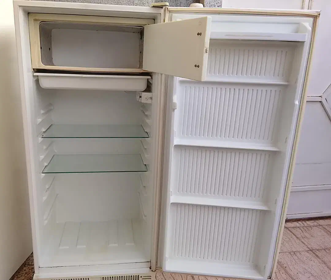 یخچال|یخچال و فریزر|لاران, |دیوار