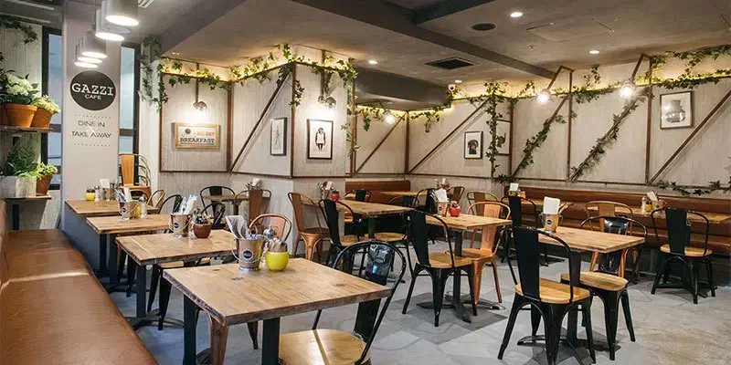 استخدام، سالن‌دار، منقل کار، آماده ساز و کمک آشپز|استخدام خدمات فروشگاه و رستوران|آبادان, |دیوار