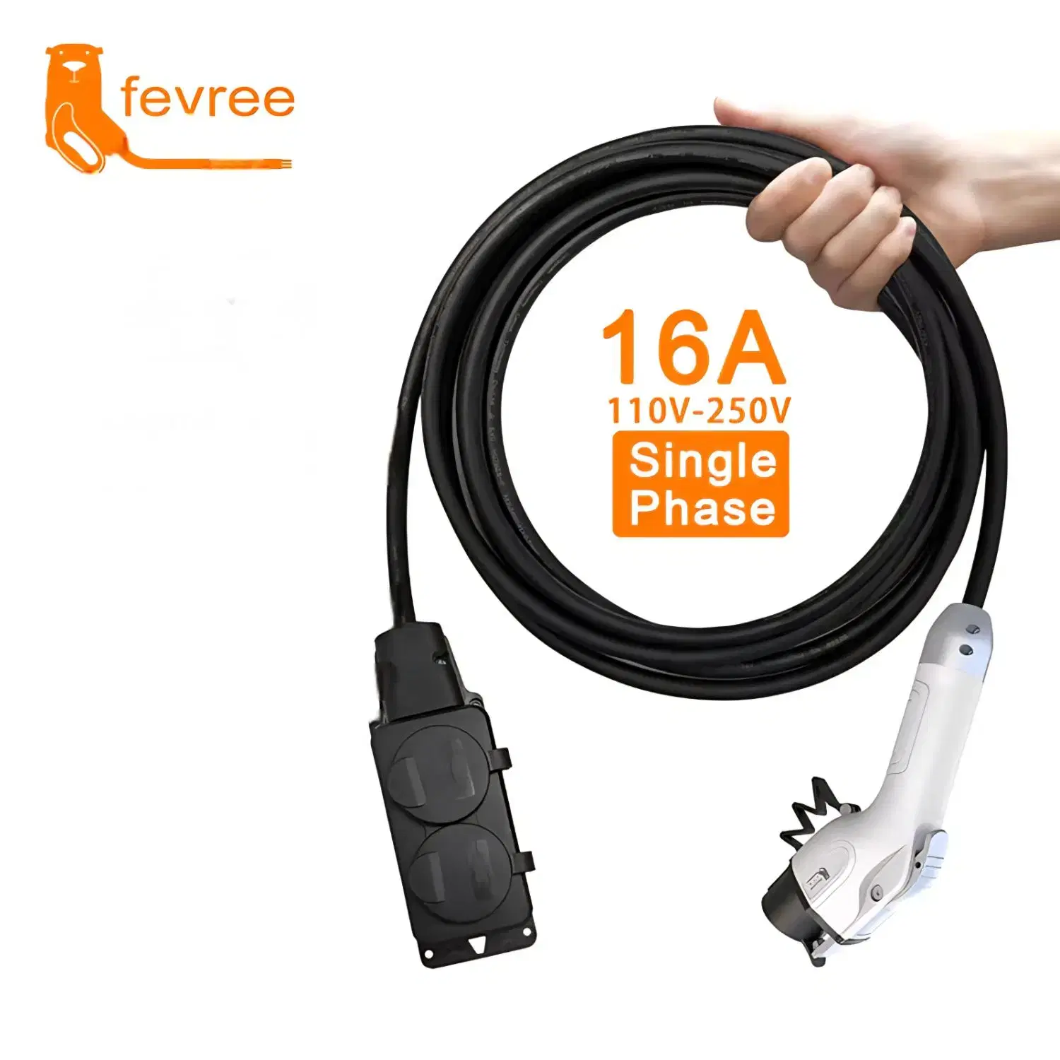 تبدیل برگشت جریان V2L خودرو برقی|قطعات یدکی و لوازم جانبی|تهران, بوستان چیتگر|دیوار