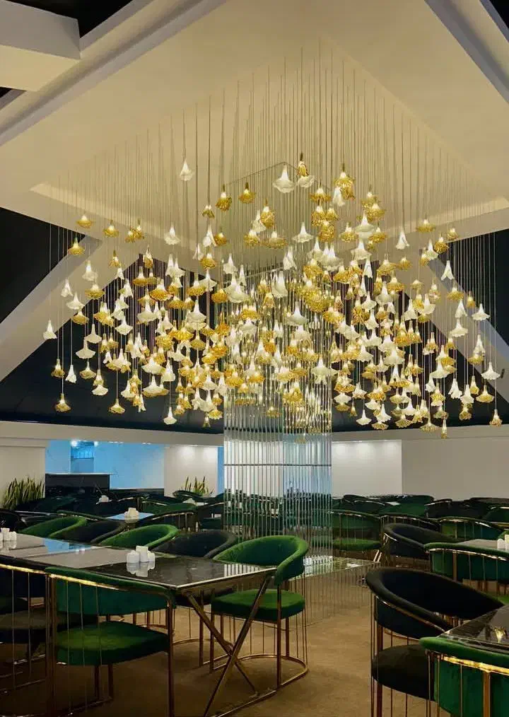 کانتر دار .ظرف شور.سالاد بار .سالن کار. پارک بان|استخدام خدمات فروشگاه و رستوران|شیراز, دکتر حسابی|دیوار