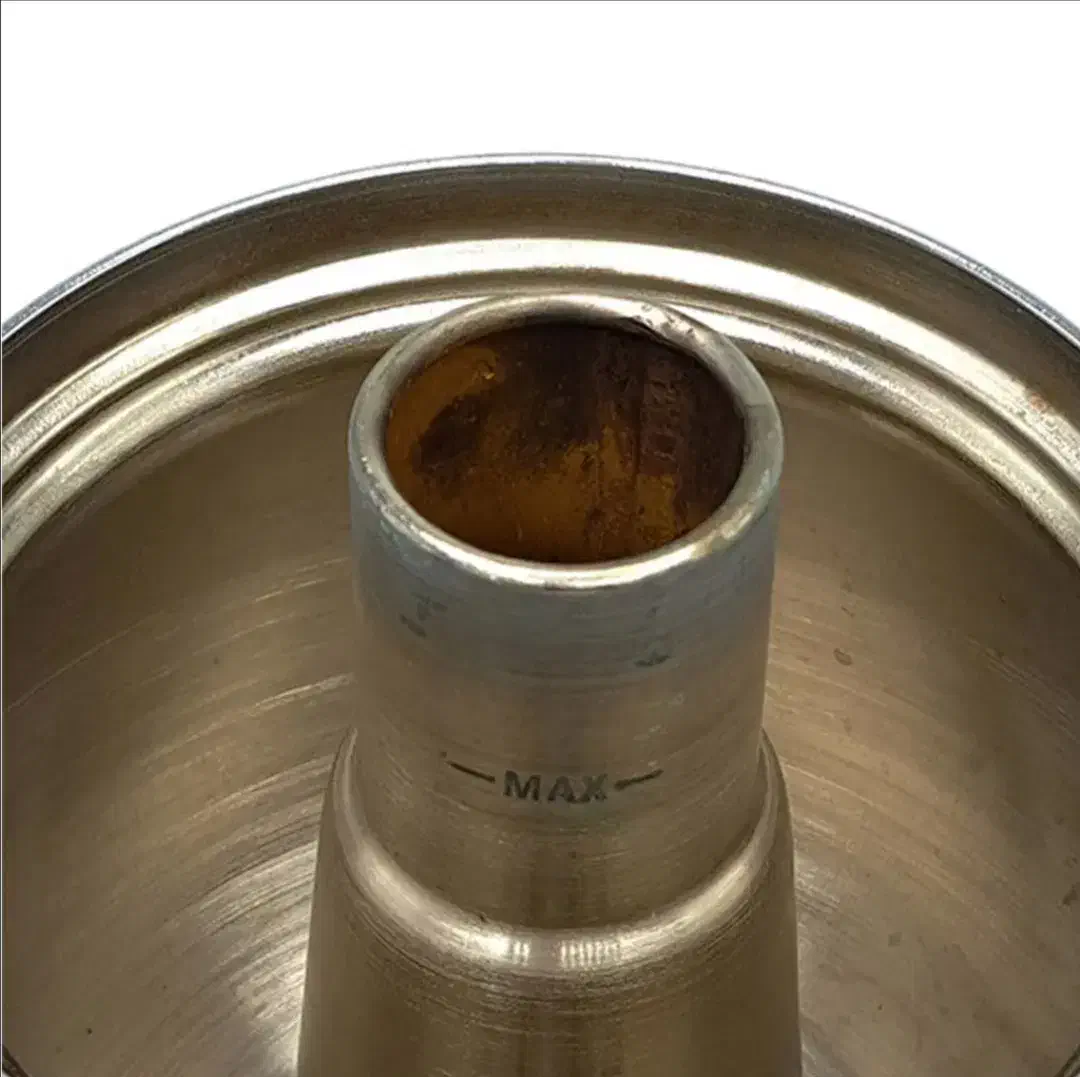 سماور گازسوز سهند نفیس ( طلایی ) 8 لیتری|سماور، چایساز، قهوهساز|قدس, شهرقدس|دیوار