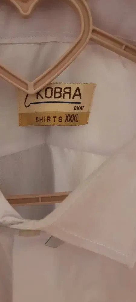 پیراهن|لباس|اصفهان, مفتح|دیوار