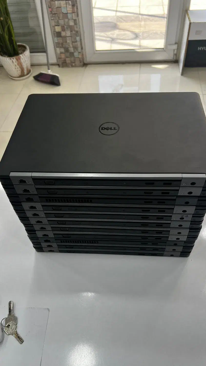 فروش فوق الاده لپ تاپ اقساط بدون پیش|رایانه همراه|بوشهر, |دیوار