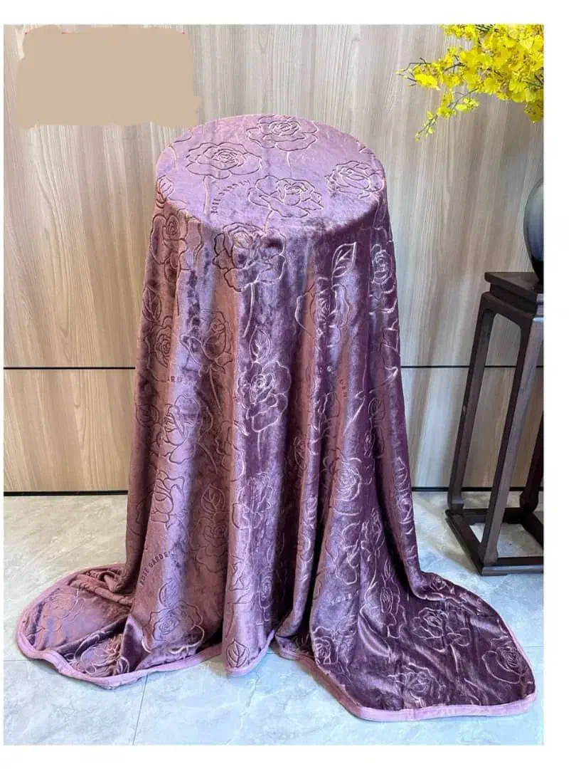 پتوهای دو نفره وزن 1350|رختخواب، بالش، پتو|کرمان, |دیوار