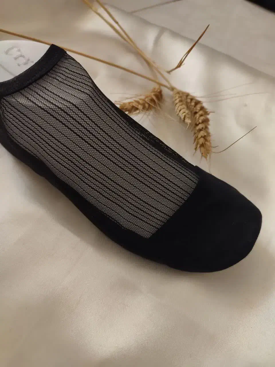 جوراب ریون|لباس|نیشابور, شهرک قدس|دیوار