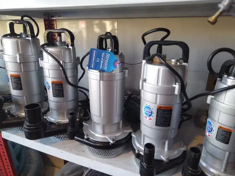 کفکش استریم 25متری و 32متری|ماشین‌آلات صنعتی|اصفهان, جاوان|دیوار