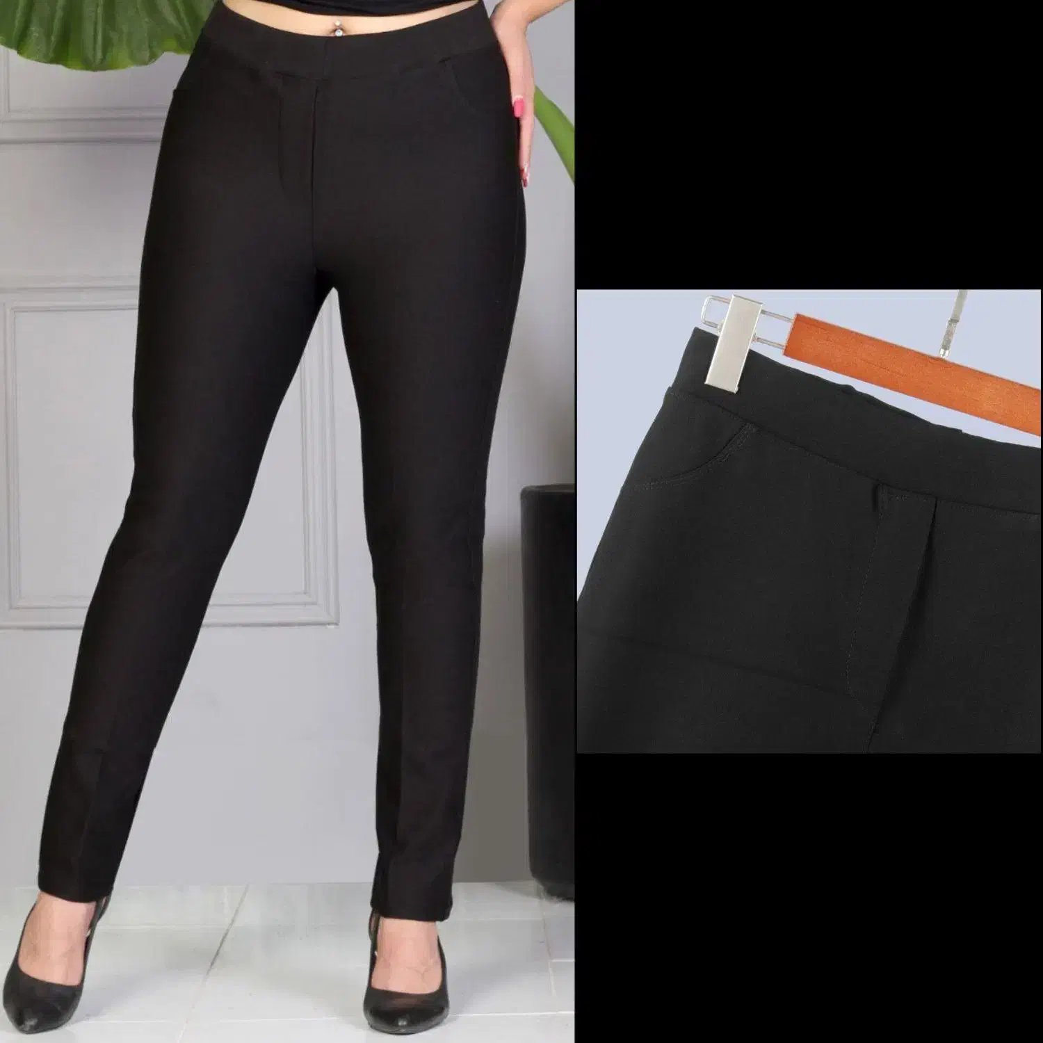 شلوار زنانه|لباس|بیرجند, |دیوار