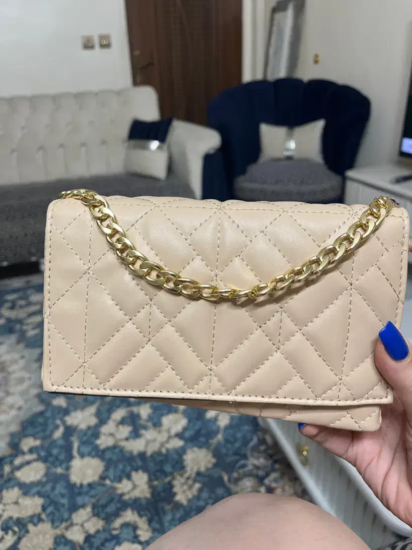 کیف کوچیک عروس|کیف، کفش، کمربند|کیانشهر, |دیوار