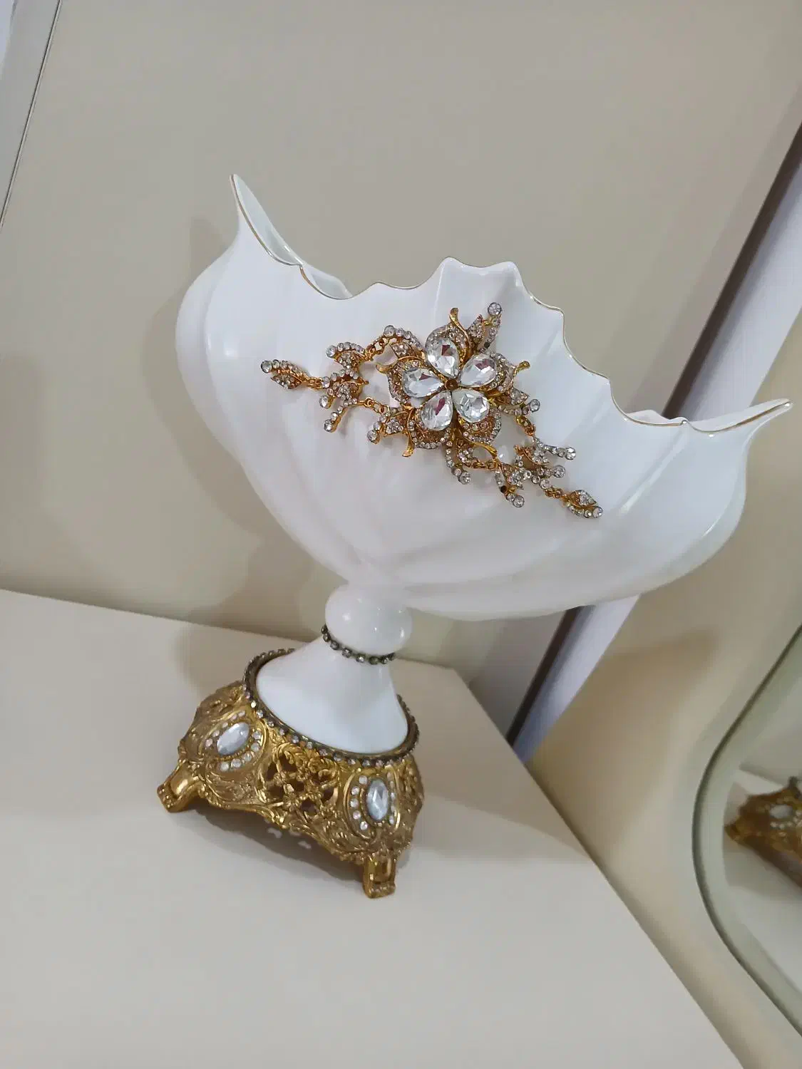 دکوری|صنایع دستی و سایر لوازم تزئینی|بوشهر, |دیوار